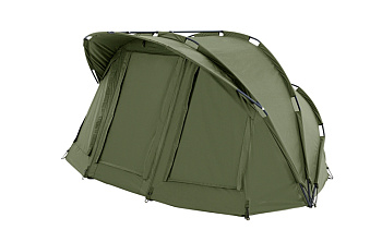 Палатка карповая Trakker Armo Bivvy Two-Man Двухместная
