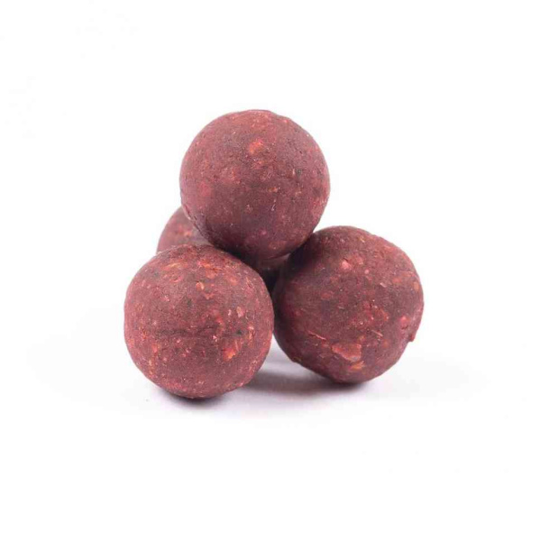 HB0002_3