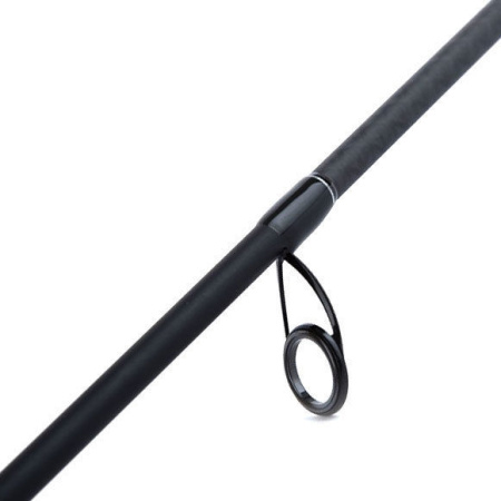 Спиннинг Shimano Nexave Spinning Eva 70MHFE 213 см 14-42 г (двухчастное)