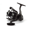 Катушка спиннинговая Nautilus Neofit (4000)3