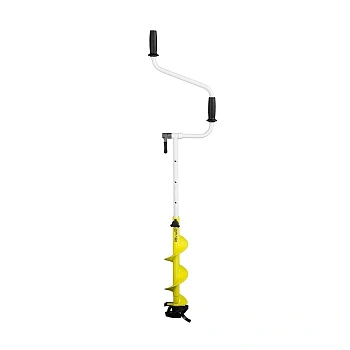 Ледобур Тонар ICBERG-MINI 130(R) v2.0 правое вращение