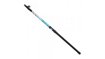 Удочка с/к EastShark Delta 5м/80-120 гр Телескопическое