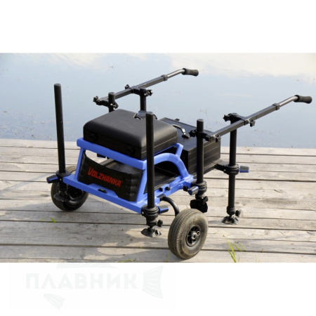 56336626-platforma-volganka-pro-sport-d36-800x800