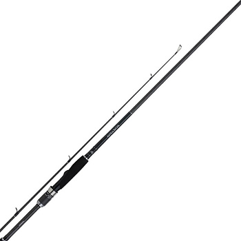 Спиннинг Shimano Sustain AX Spinning 86XXHSS 259 см. / 45-135 см. (двухчастное)