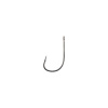 Крючки с колечком F-fishing Special Feeder Hooks 201 Size 10 Black Nickel