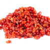 2404_4