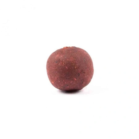 HB0008_2