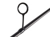 Спиннинг Lucky John Vanrex Jig Travel 229 см 3-14г четырёхчастное
