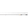 Спиннинг Shimano 19 Brenious 78L