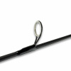 Удочка зимняя Nautilus Total ICE NT-67MH 67см  5