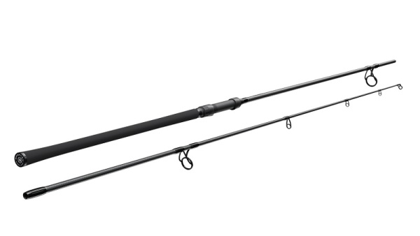 Удилище карповое Sportex Purista CGC Carp XTF 13ft  3,75lb (двухчастное)