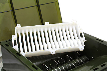 Накладка на измельчитель зерна Carptravel Advanced Seed Crusher Full Kit 