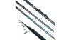 Удочка ск EastShark Commander BOLO 5м10-45 гр Телескопическое