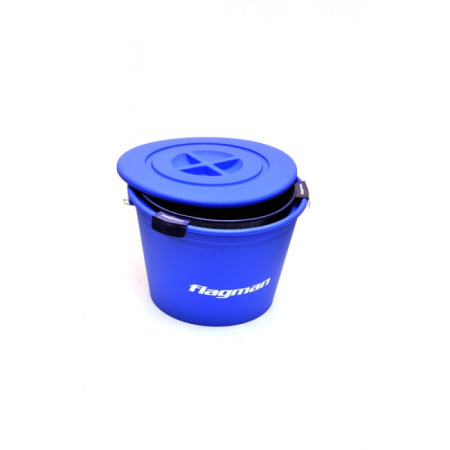 nabor-vedro-flagman-25l-th012-flagmanfishing-ru-2-307916970-700x700