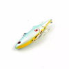 Воблер Palomino ратлин Lusk 70 мм 14,5 гр. цв. 04 заглубление full range