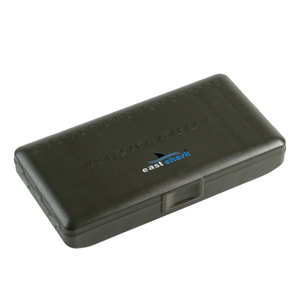 Коробка TACKLE BOX EastShark HZ-02 2