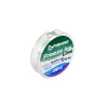 Леска зимняя F-Fishing Freeze Ice Line  30м 0,45 кг0,074 мм (Прозрачный)