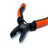 Обжимной инструмент Carp Hunter MINI CRIMP TOOL3