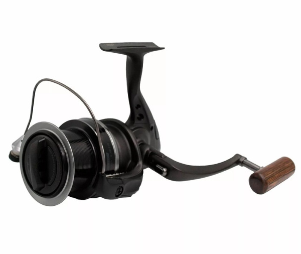 katushka_okuma_custom_carp_cc_7000fd_3_1bb_spare_spool