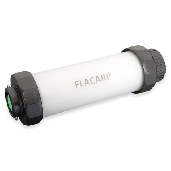 св