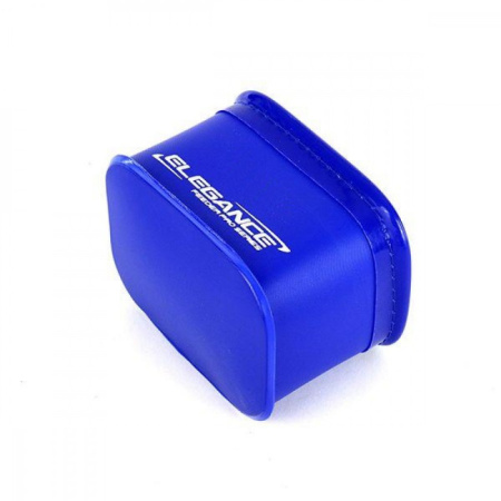 Eva контейнер для наживки Elegance Feeder Pro 13х9х8 см1