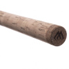 Спиннинг Mikado NSC LIGHT Spin 275 см 5-25гр (двухчастное)