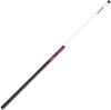 Удилище Daiwa Ninja tele-pole 4м