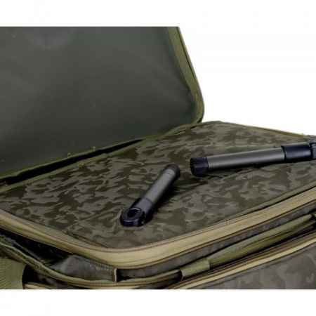 ge-cache-catalog-goods-6-sumka-carp-pro-c-otkidnym-stolikom-cpl64407-f-fishing-ru-sn-561624250-800x800-500x500