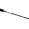 pikernoe-udilische-flagman-cast-master-picker-2-70-40g-cmp270-flagmanfishing-ru-6-684135547-800x800-w69-91-29-5-0