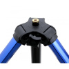 teleskopicheskaya-trenoga-flagman-armadale-tripod-dkr068-flagmanfishing-ru-2-194278112-700x700