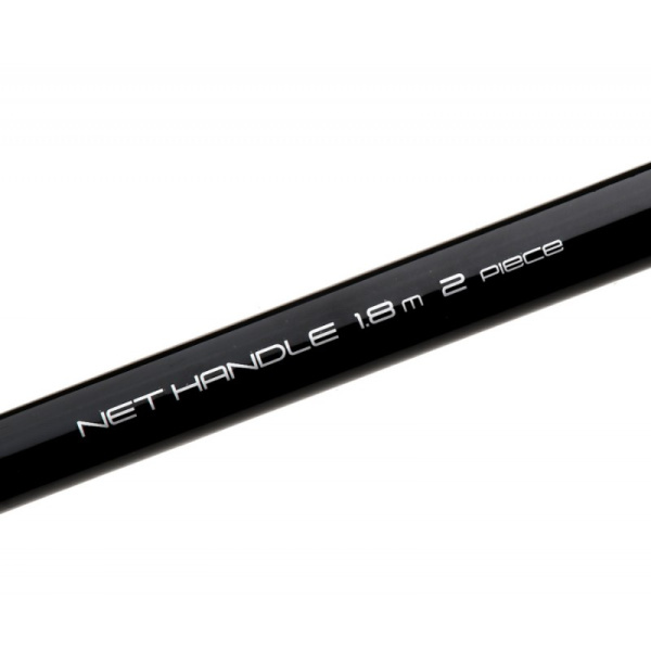 FSBGNH182_5-800x800