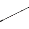 F-FISHING Удилище фидерное Axis River 3,6м тест max 150г1