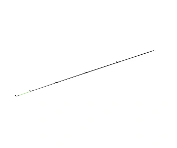 Вершинка к удилищу фидерному Волжанка Оптима 12ft/13ft /  0.75oz