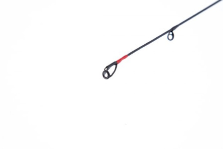 Спиннинг Mikado Fishing Team Light Spin 228 см  2-11г (двухчастное)
