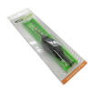 Готовый карповый монтаж с флэт кормушкой Carp Hunter Flat Method 50 гр 1шт