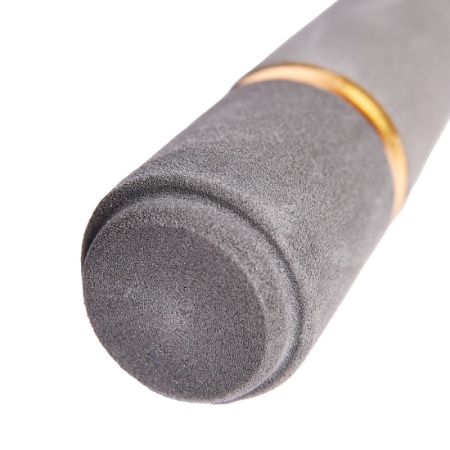 Спиннинг Maximus Advisor Jig 29H 290 см 25-80гр (двухчастное)