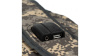Рюкзак EastShark S 016-2 (USB, AUX) пиксел3