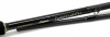 Спиннинг Graphiteleader Super Vivo 842HH 255 см. 22-80г (двухчастное)