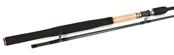 Фидерное удилище Daiwa N´ZON Feeder 12ft / до 80гр (3+2)