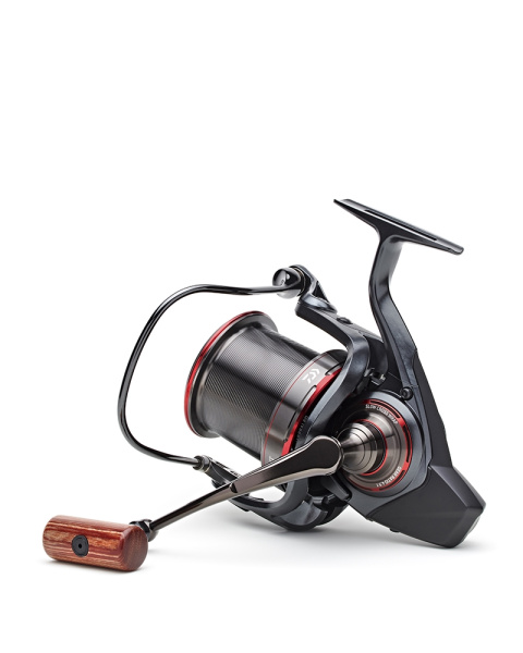 20tnbasia45scw-qd_8