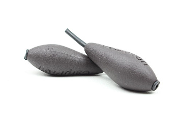 Грузило In-Line Tornament Casting Swivel Carptravel  4,6oz/130г