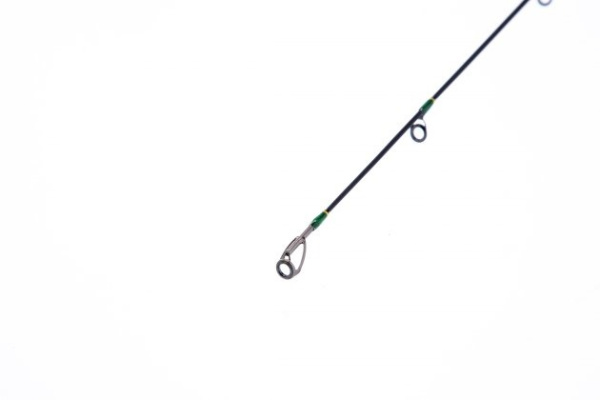 Спиннинг Mikado RIVER FLOW CATAPULT 290 см 10-28 гр (двухчастное)