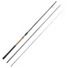 Фидерное удилище Zemex 25 IRON 12ft 150 г