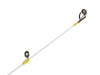 Спиннинг Salmo Elite Jig S 27 234 см 5-27гр (двухчастное)
