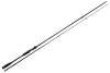 Спиннинг Maximus Advisor WJ 26H 260 см 20-60г 