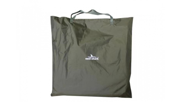 Карповый мат-люлька EastShark HYM024-ADJ