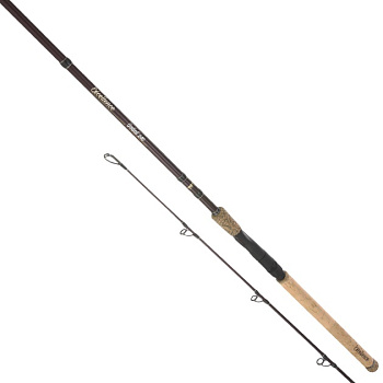 Спиннинг Mikado EXCELLENCE GOLIAT 255 см. / 50-160гр (двухчастное)