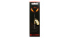 Вращающаяся блесна EastShark Screw 3 6 гр. color707 латунь
