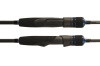 Спиннинг Maximus Advisor Chub UL 198 cм 1-7г (двухчастное)3