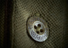 button